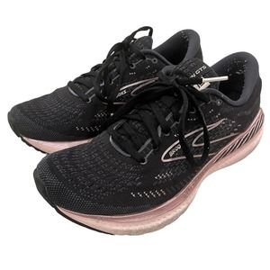 Brooks glycerin 19 womens running shoes size 8.5